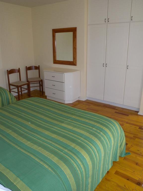Holiday Retreat Apartment - 자다르 객실 사진